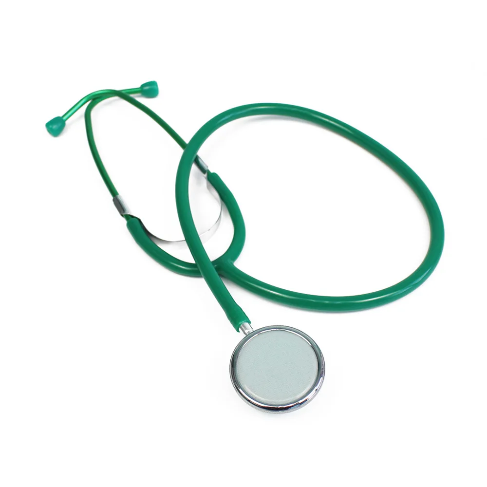 disinfection device for stethoscopes doctor and nurse CE professional medical devices stethoscope