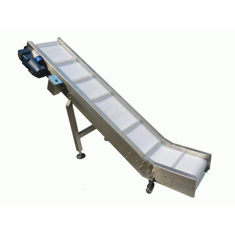 Конвейерная лента на заказ, полностью автоматический конвейерный стол для пищевой косметики, фармацевтической промышленности