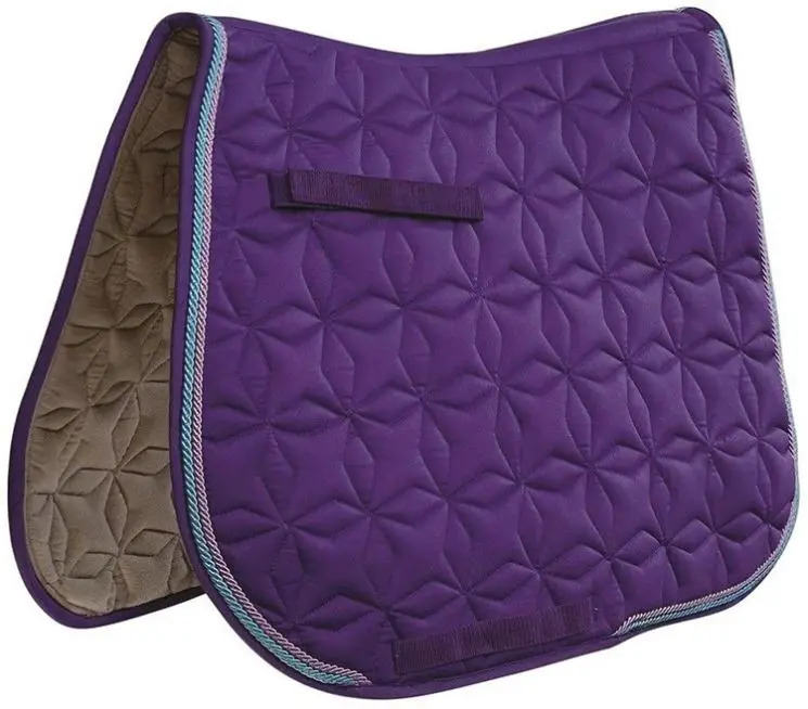 2020 прокладки для седла лошадей/Изделия для верховой езды
