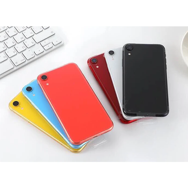 
Cheapest Oneplus Good Second Hand Mobile Phone For Iphone5S 