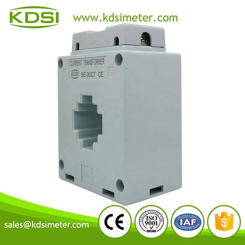 BE-30CT current transformer-2.jpg