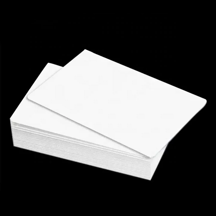 Nfc 215 чип пустая печатная