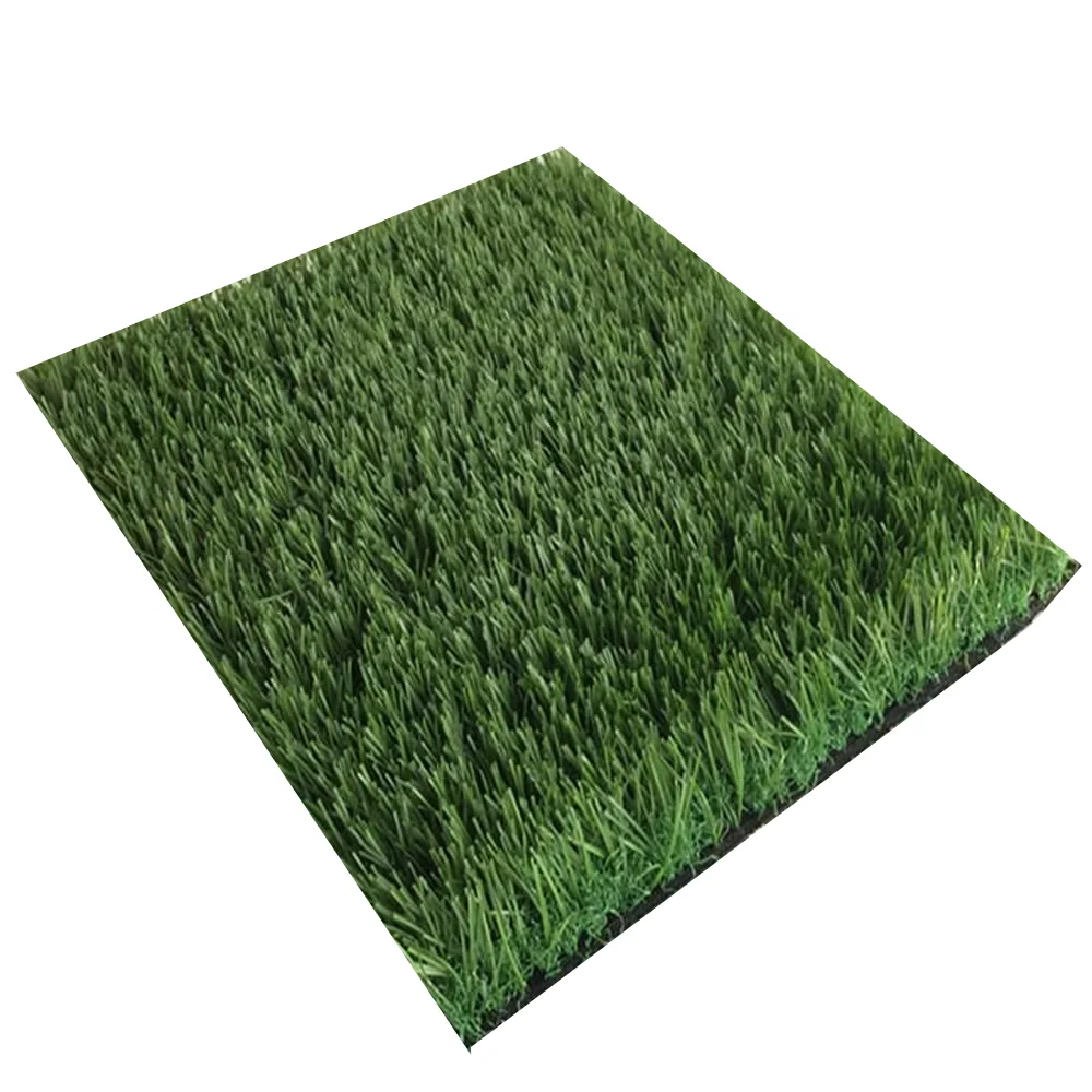 
Stadium artificial grass artificial plastic turf field can be paved 