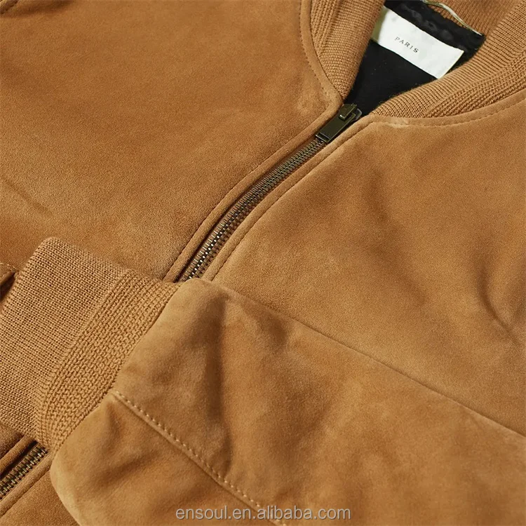 suede jacket 3