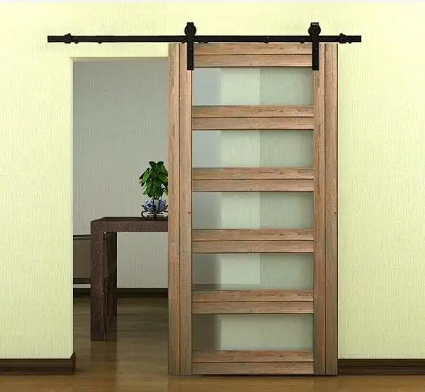 American teak bedroom door modern interior wood doors designs  toilet bathroom sliding glass barn door solid wood