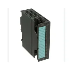 Siemens Profibus DP Модуль 100% новый 6ES7 277-0AA22-0XA0