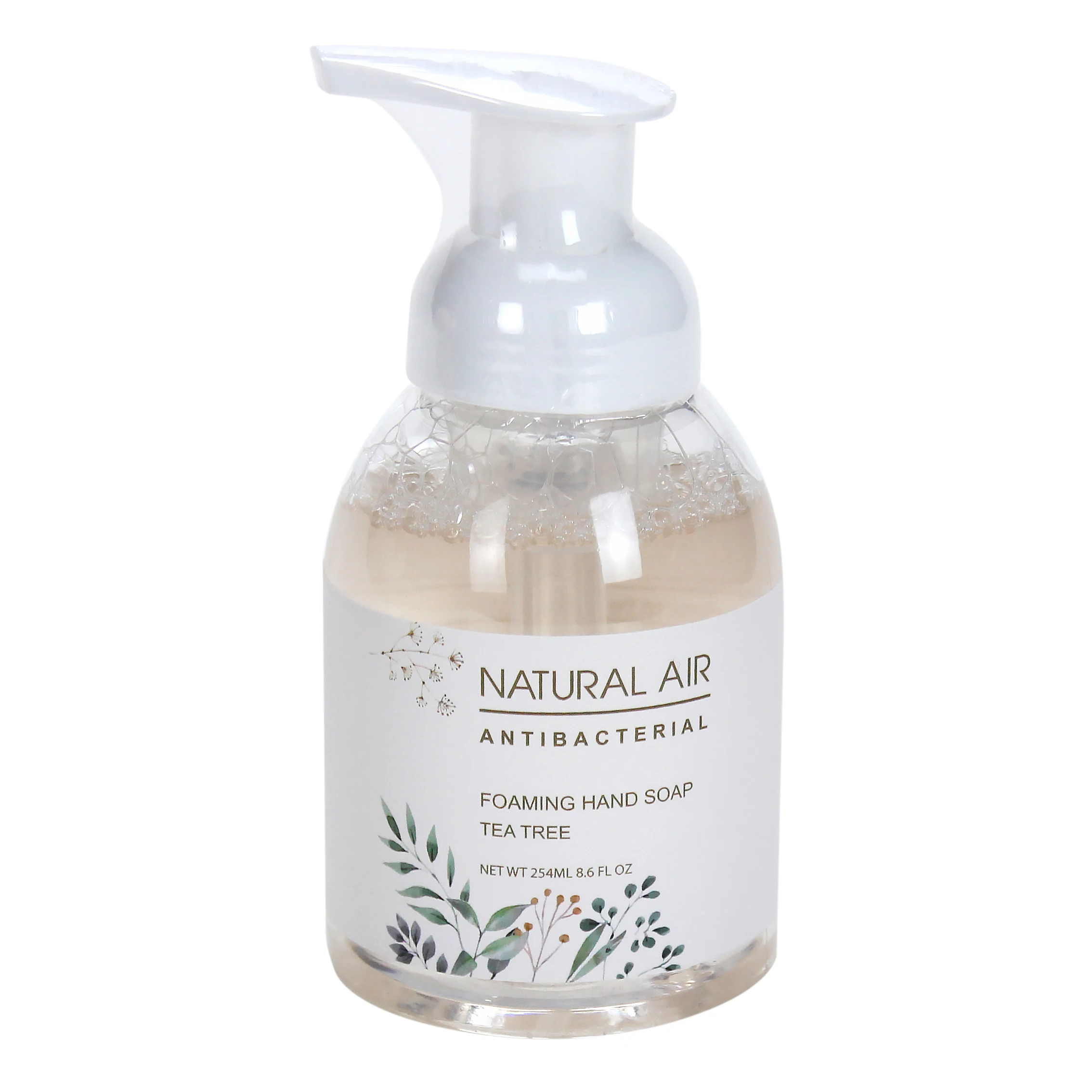 benzalkonium chloride hand sanitizer kids hand sanitizer with gel inside smart hand wash