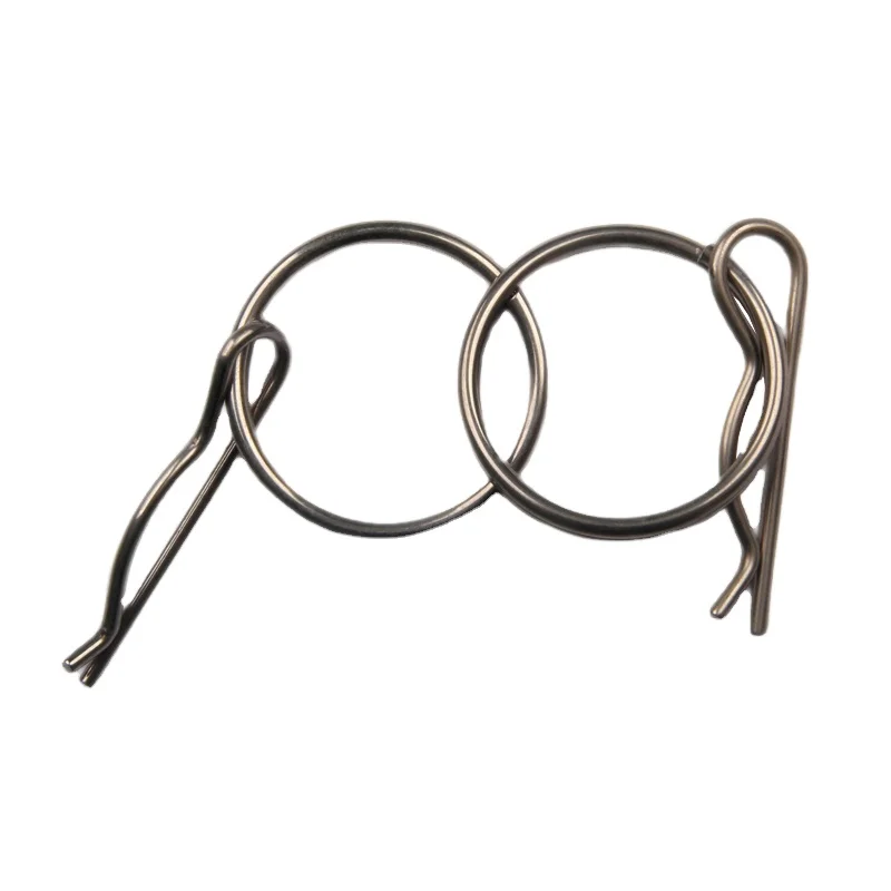 rings for camlock coupling,safety handles for shower,ring,pin,safe-pin