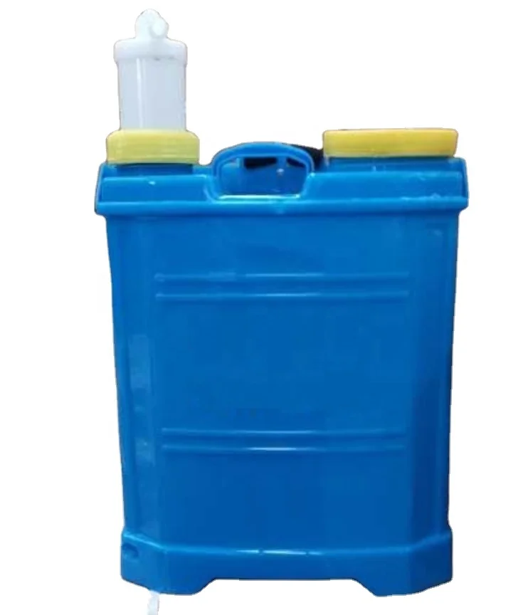20 Liter Mini Sprayer Price  Hand press Agriculture sprayer Manual  Garden Orchard Farmland Sprayer farm spray machine