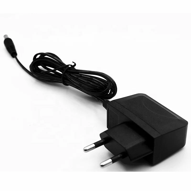 5.5x2.1/2.5 3.5x1.3 Plug jack 55 35 AC 0.5A 1.5A 2A 2.5A 220V DC 5V 6V 9V 12V Welded cable 1m 1.5m 2m connector Power adapter
