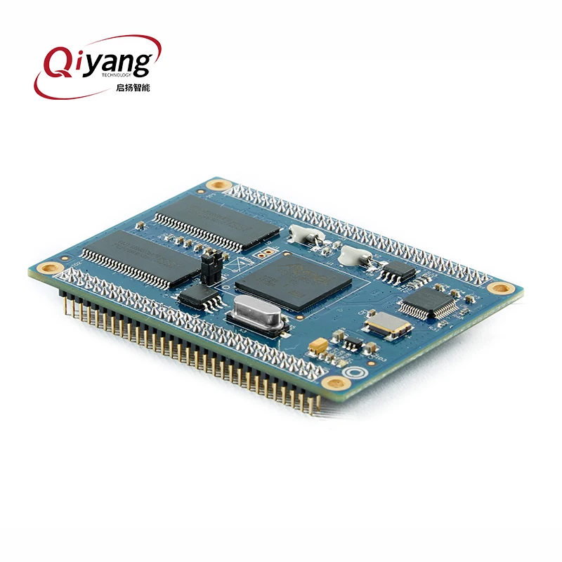  Индивидуальная интегрированная печатная плата ODM/OEM AT91SAM9260