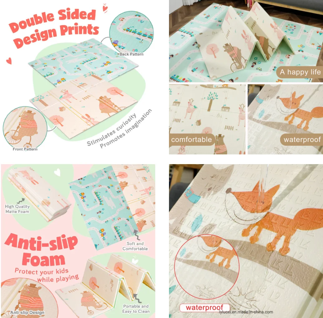 paste-pic-dp_uuid_gf3r4