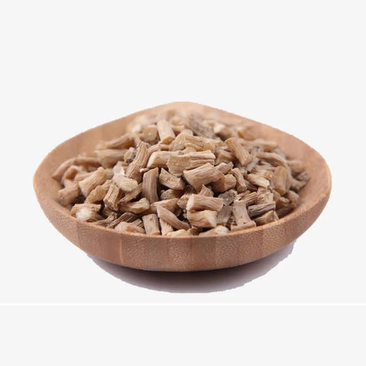 
Chuan Niu Xi Factory Supply Chinese Herbs Radix Cyathulae Organic Cyathula Root 