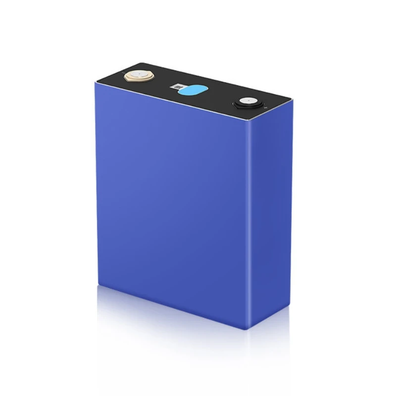 Factory Price Grade a Brand New 3.2V 304Ah 973Wh Prismatic LFP LiFePO4 Lithium Ion Battery Cells for Power Energy Storage
