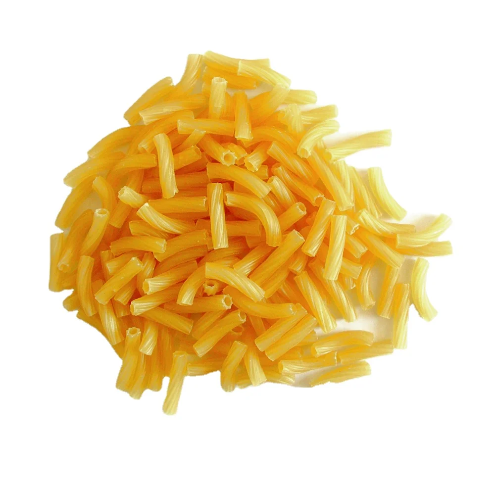 Цветной пластиковый пакет для упаковки пшеничной муки, 0,5 кг, 1 кг, 5 кг, 20 кг