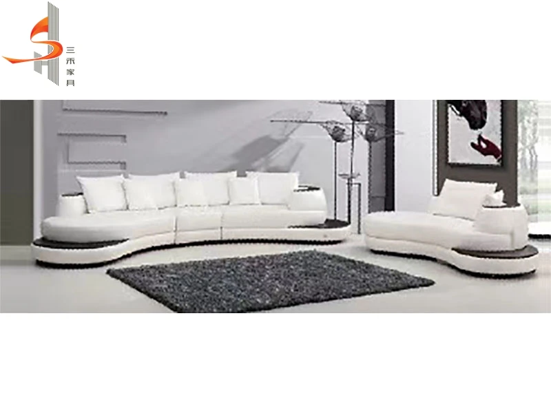 Sanhe  Hotel Customised Finished High Quality Hotel Furniture Suite Bedroom Furniture Set