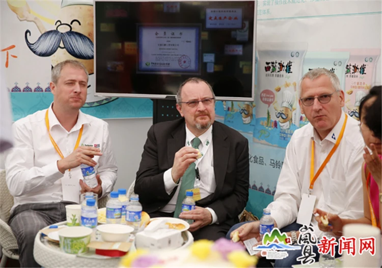 Food Ingredients Global Organic Pullulan Supplier Pullulan Polysaccharides