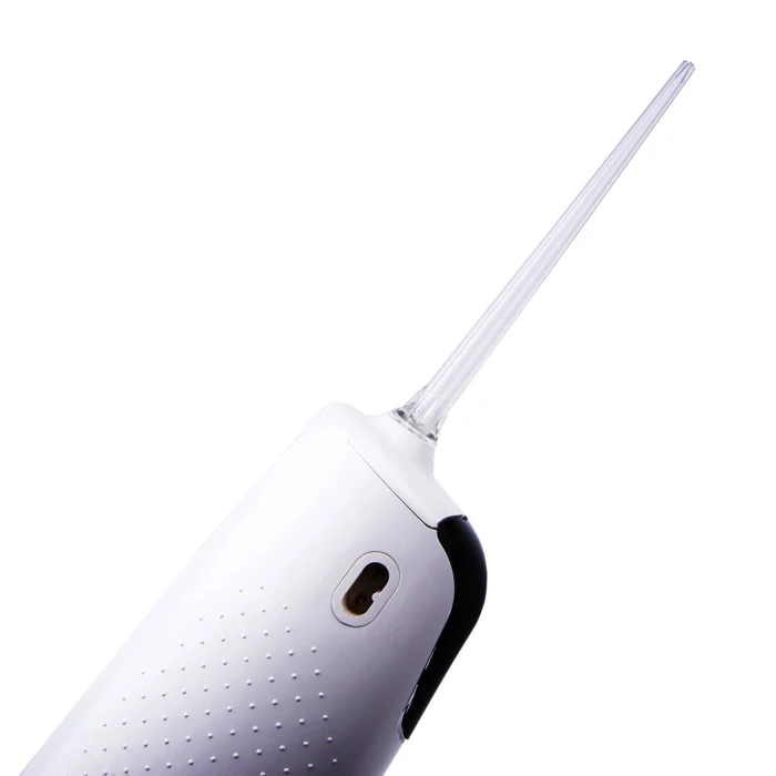 
Personal Care Oral Care Products Teeth Hygiene Dental Oral Cordless Teeth Water Flosser 