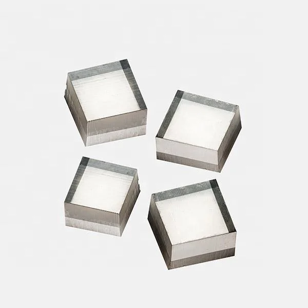 HMOIS Cvd Rough Diamond factory wholesale price high quality Lab Grown Diamond Man Made Diamond