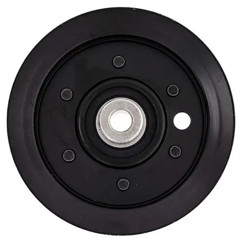 Сменный шкив для уборочной машины Ayp 532194327 194327 Electrolux Совместим с: AYP Xt19h42yt