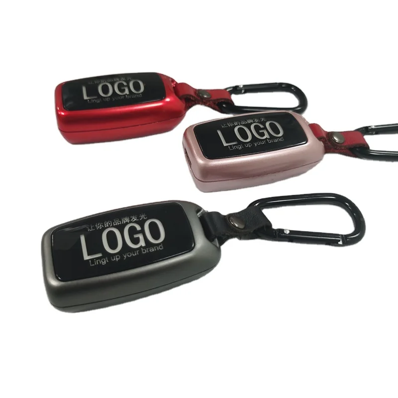 5V2A USB Travel Fast Wall Портативный EU plug Мобильный телефон Smart Charger Зарядное устройство USB-кабель адаптер