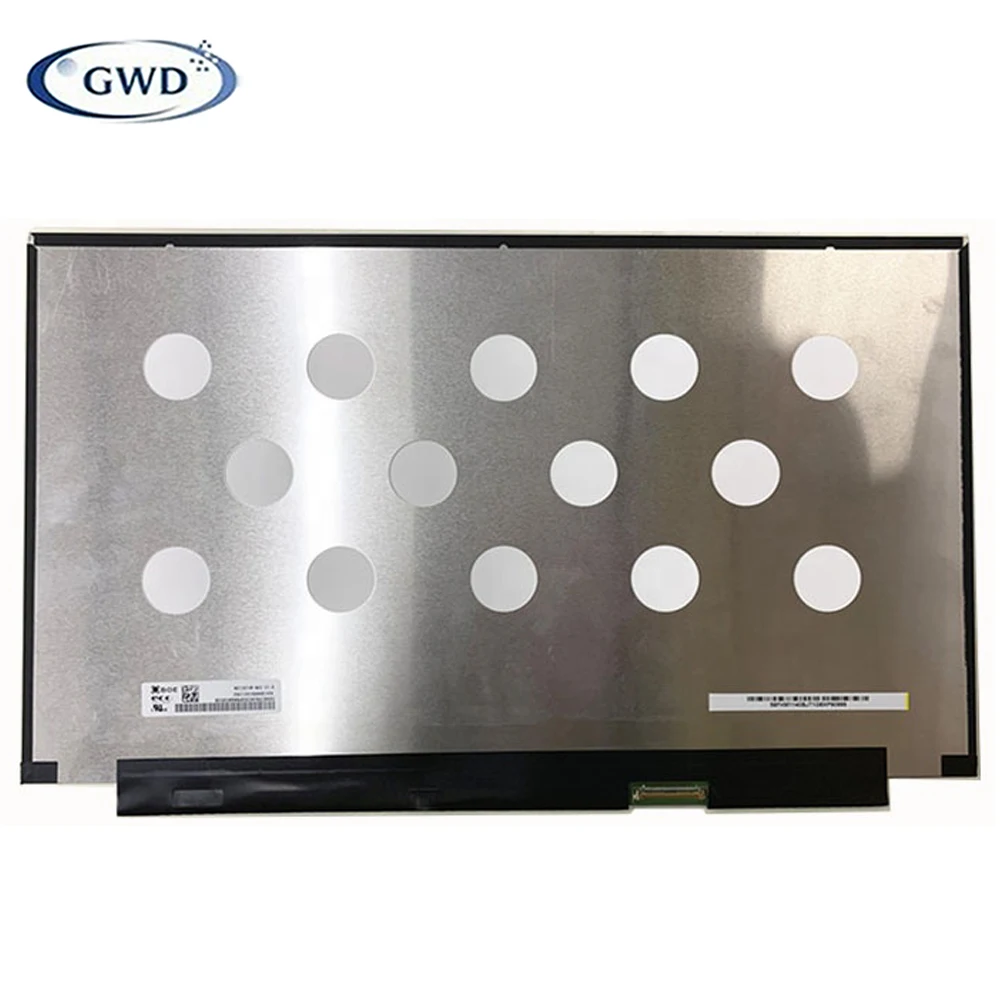 B140HAN01 N140HCA-EAB NV140FHM-N41 Lcd screen 14.0 slim 30pin edp FHD ips