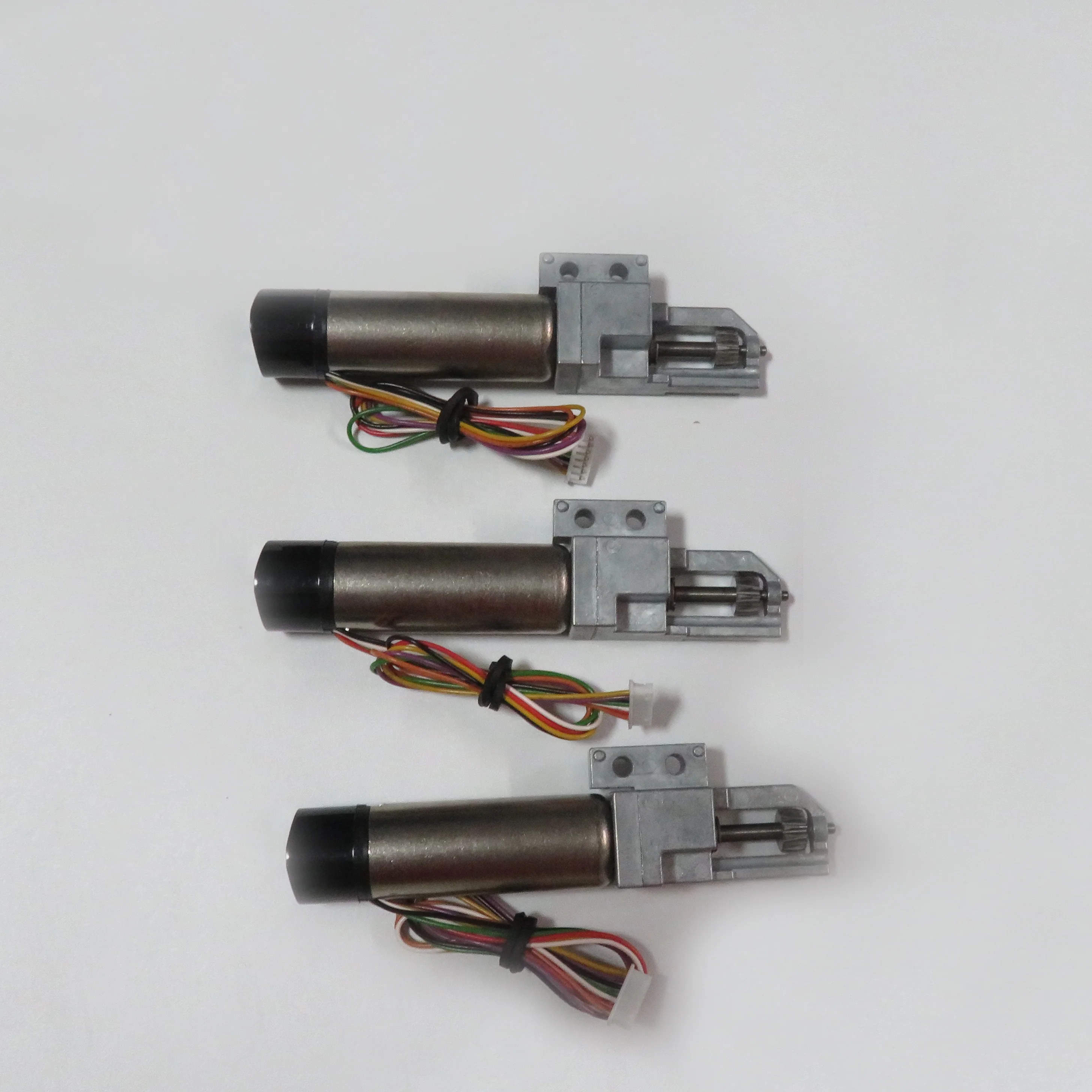 9.6W DC MOTOR N510048142AA/MTNM000016AA