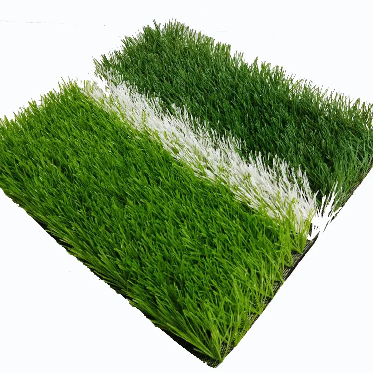 Outdoor Turf Plastic Garden artificial Grass