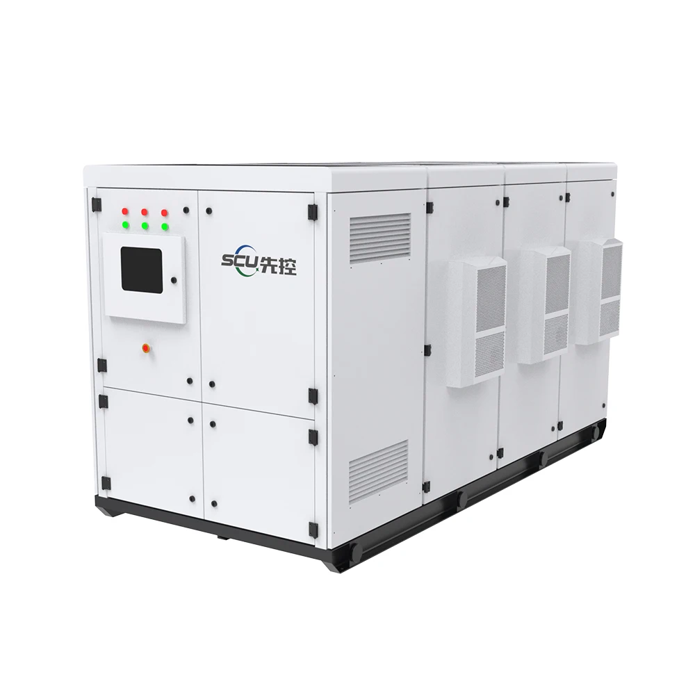 SCU 75kwh 150kWh energy storage solutions/lithium battery energy storage power supply/Battery Storage System