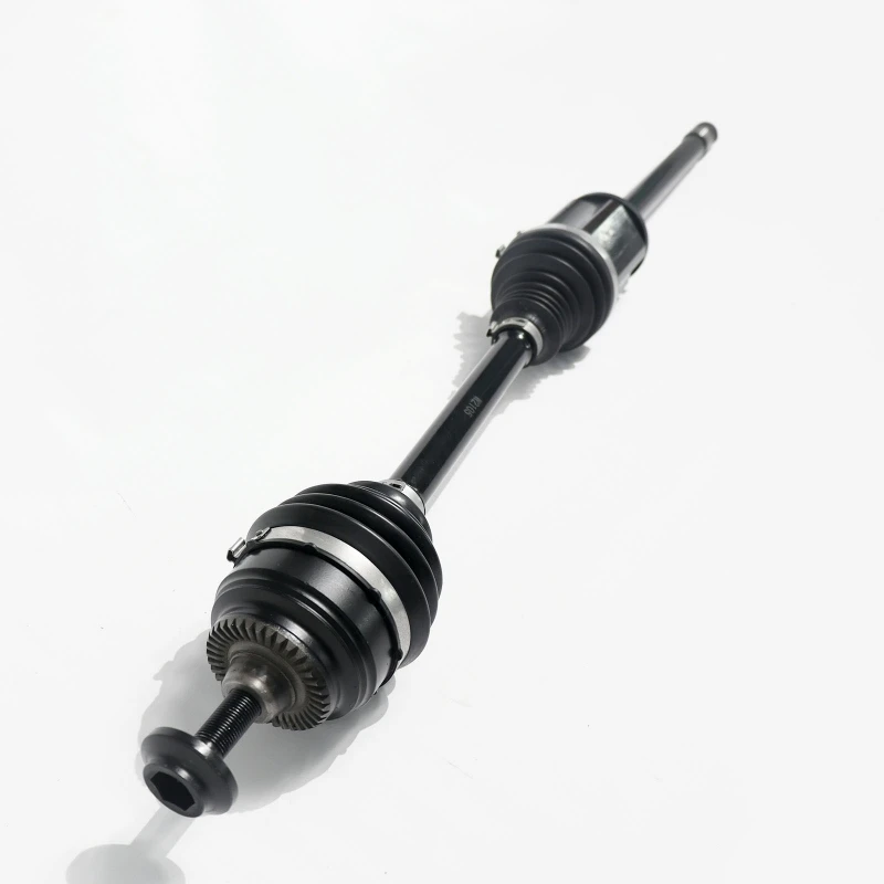 Wholesale Factory Automotive Accessories Axle shaft Drive Shaft For Volvo C30 C70 S40 S60 S80 XC60 XC90 Spare Part 36011266