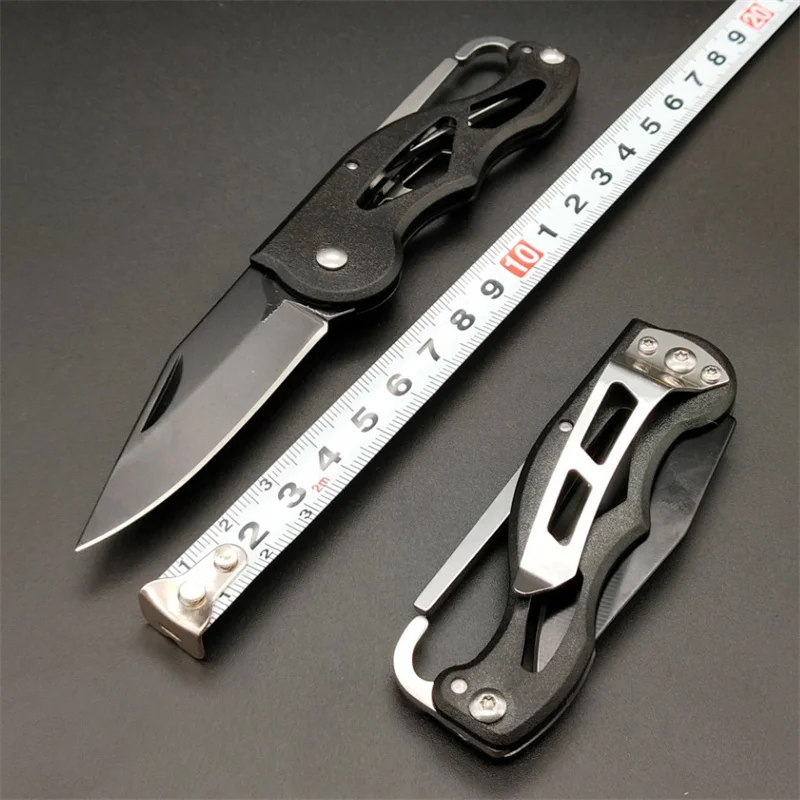 19 in 1  Outdoor Wilderness Emergency Survival Kit Tools Bug Out SOS Tactical First Aid Kit Camping Accessories