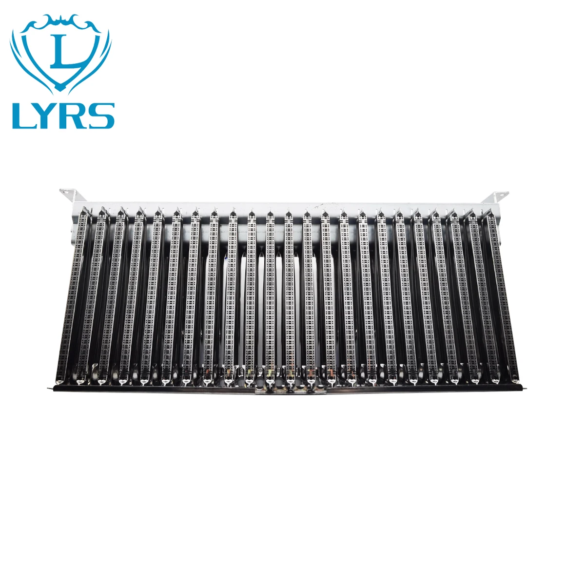 China Manufacturer High Quality Custom Gas Boiler Atmospheric Burner For Gas Boiler