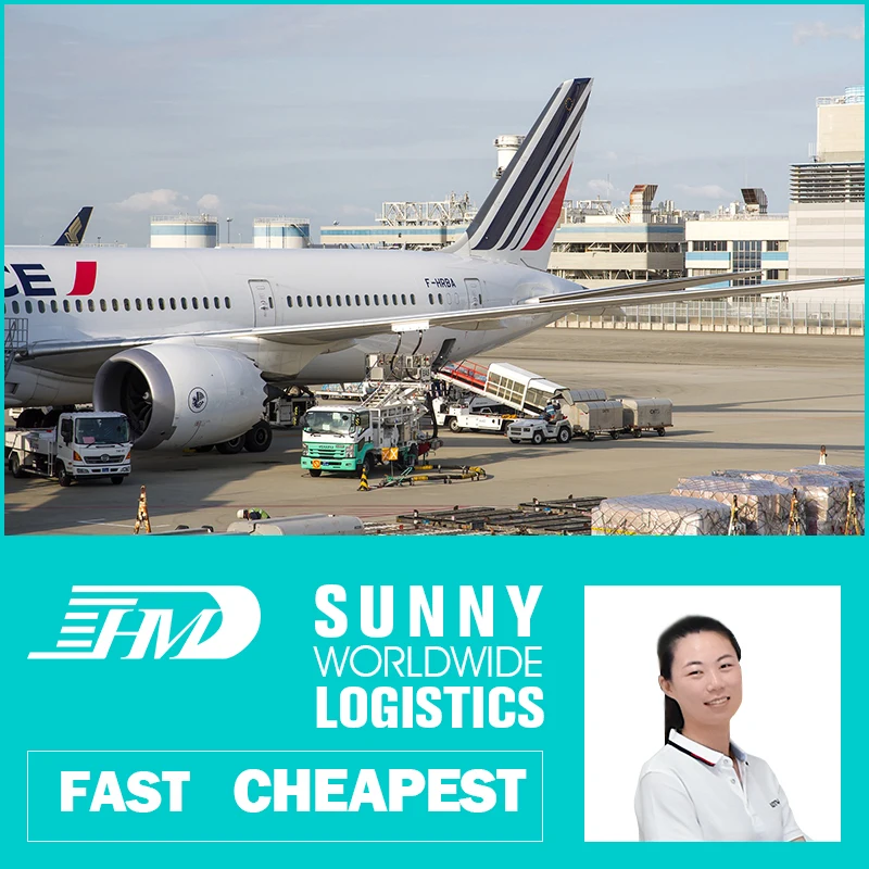 Swwls Freight Forwarder Door To Door Shipping Cost To Philippines  Air Freight