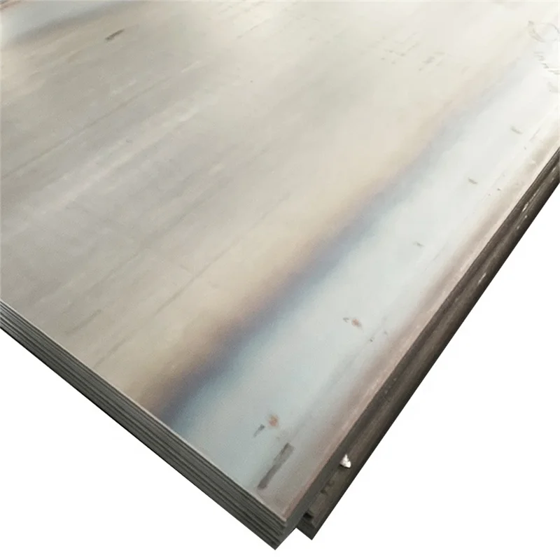 Prime Quality Steel Coil 0.12-6mm Thickness gi Zinc Coated Cold Rolled Hot Dipped Galvanized Carbon Steel Metal Sheet/Coil/Plate