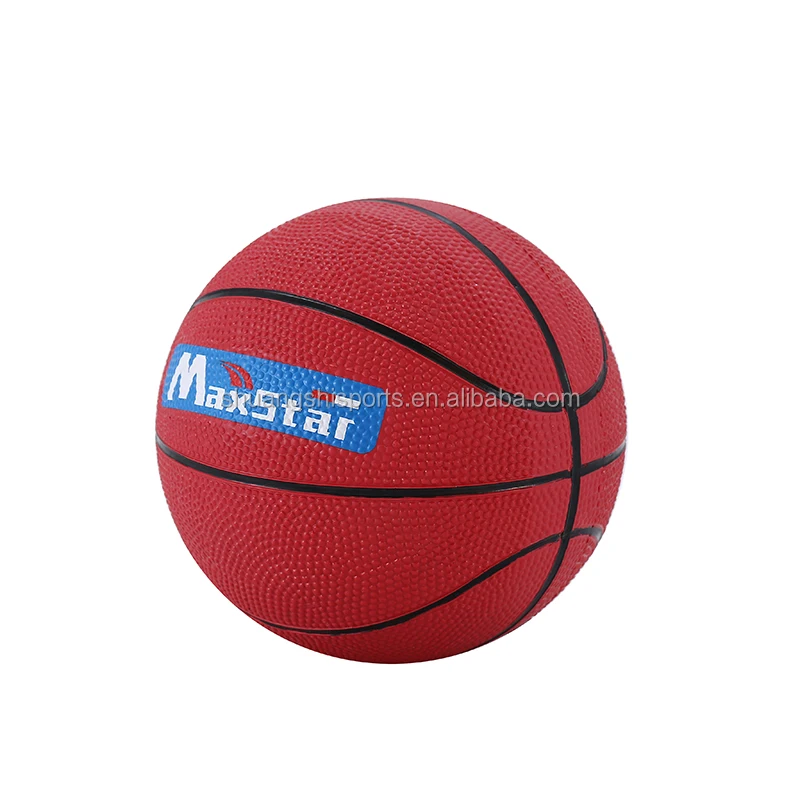 Customize Soft Touch Colorful PU pvc Leather Basketball Size 7 6 5 3 2 1 Rubber Basketball Ball,Rubber Basketball