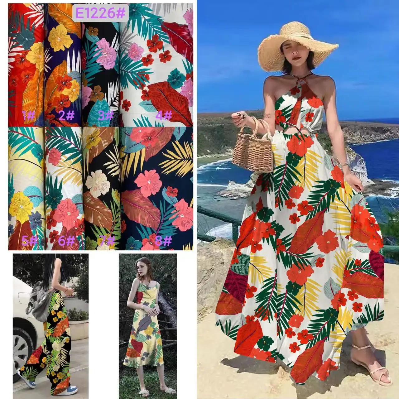 Оптовая продажа, высококачественная ткань из 100% вискозы, полиэстера, вискозы, спандекса для скрабов для кормления, китайская фабрика shaoxing