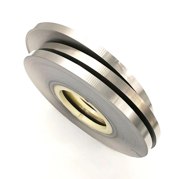 nickel strip 0.15mm *10mm 0.2x10mm nickel tape 0.25x10mm battery 18650 10mm pure nickel strip
