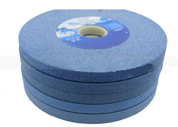 Limited Time Offer Premium Resin Diamond White Corundum Grinding Wheel, Abrasive Grinding Wheel, Polishing Cloth Wheel