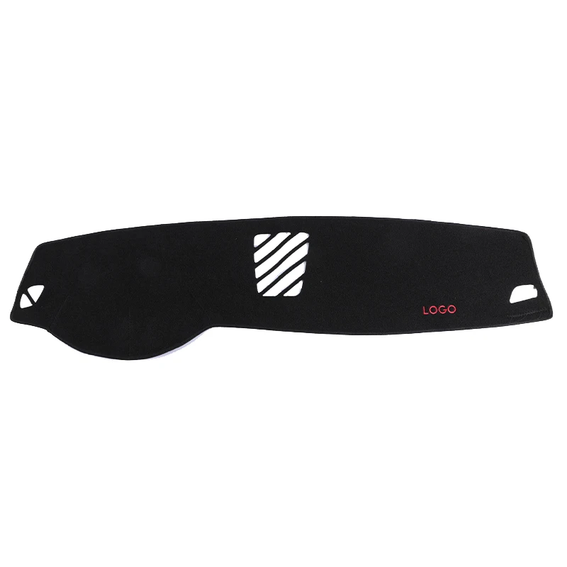  Modern design washable car dashboard