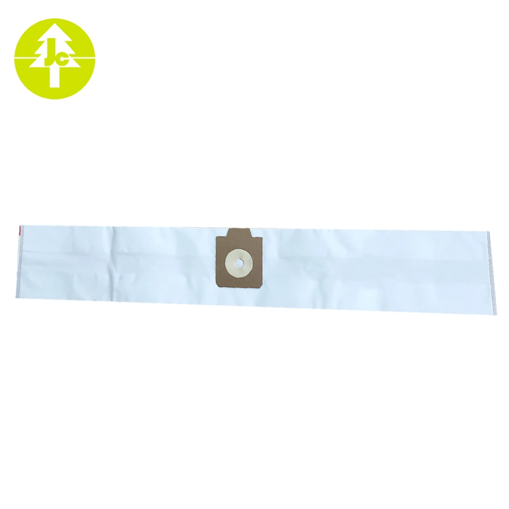 Nilfilsk vacuum cleaner dust bags universal fit to Nilfisk UZ930 GD930 UZ930 UZ935 DP9000