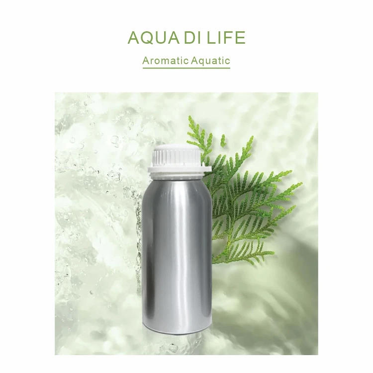 Aromatherapy Oil Lavender Aromatherapy Oil For Diffuse Calm