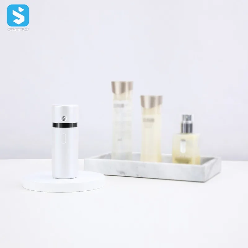 3 в 1, магнитный портативный дорожный набор для ухода за кожей