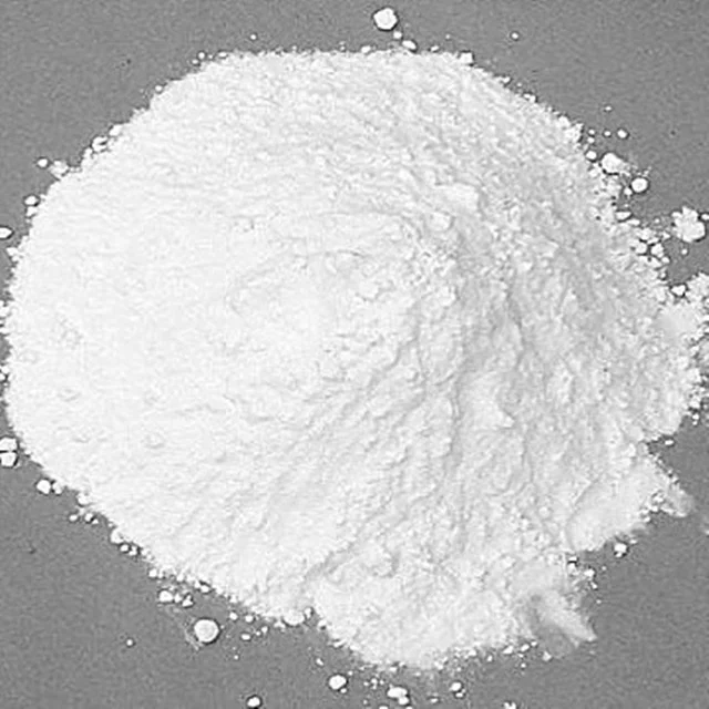 Поставка по конкурентоспособной цене порошков наномикронного гексагонального нитрида бора