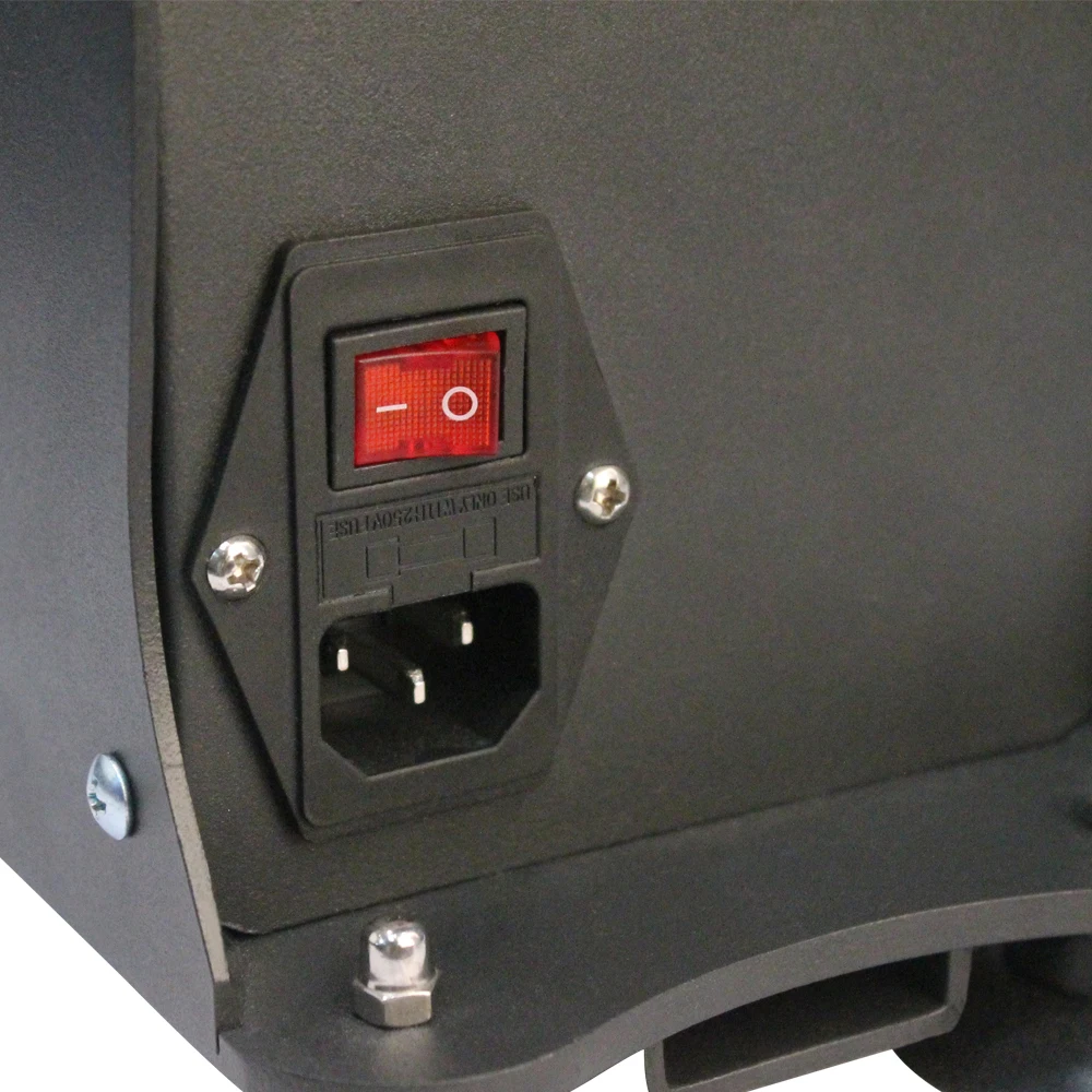 Multifunctional mini home use small aluminum rosin press plate heating rod For sale