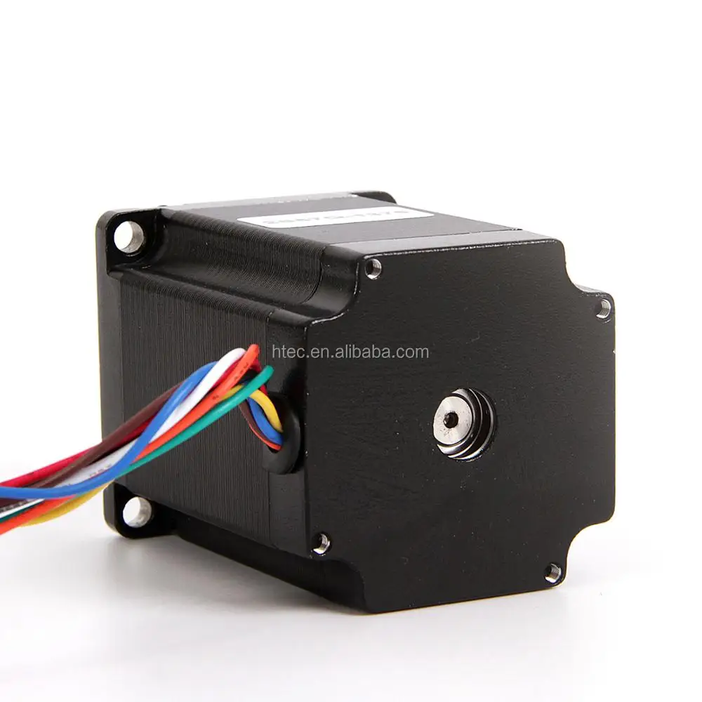 servo drive 8BVR0220H000.100-1