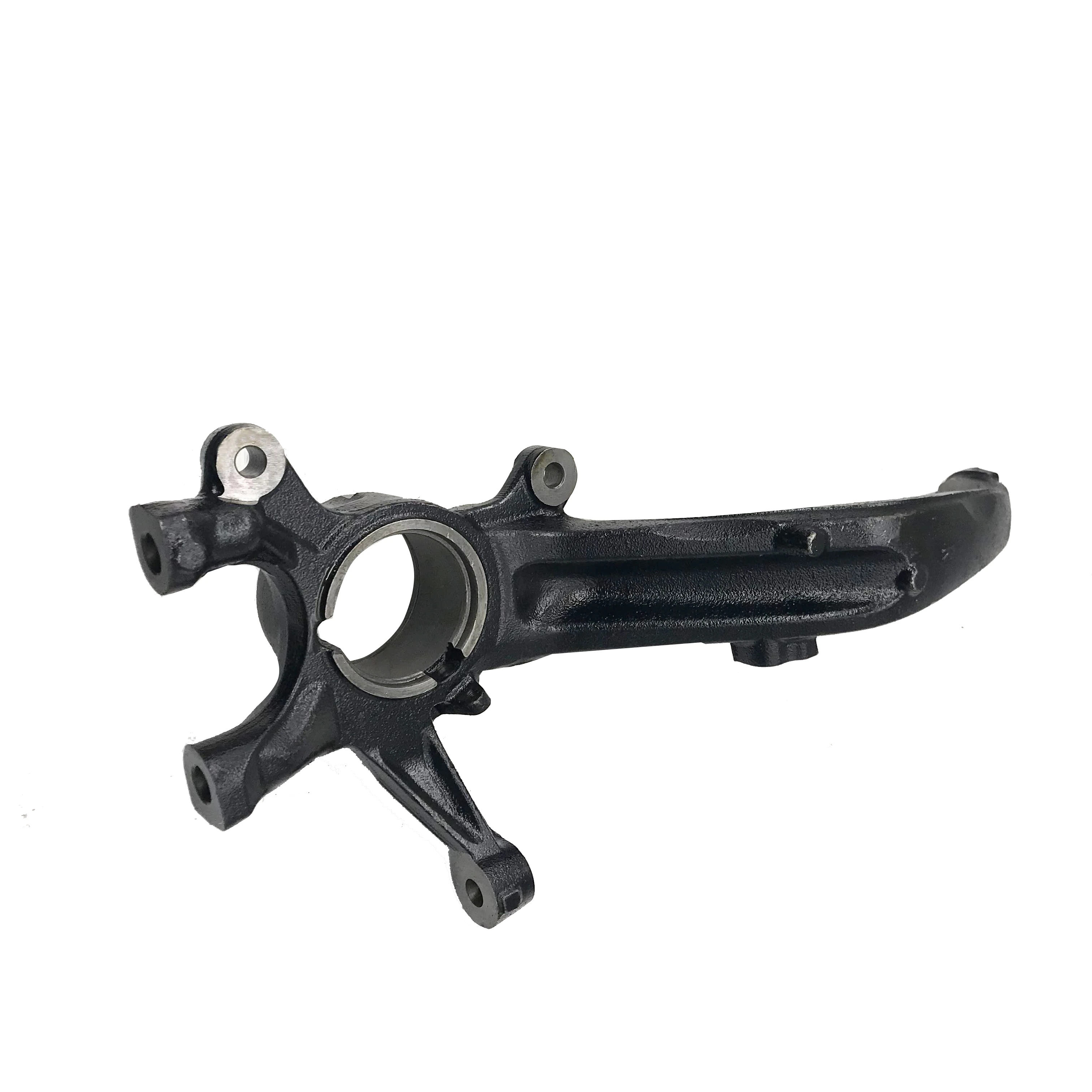 Suspension Parts KNUCKLE RH STEERING for Mazda Atenza Mazda6 OE GS1D-33-021