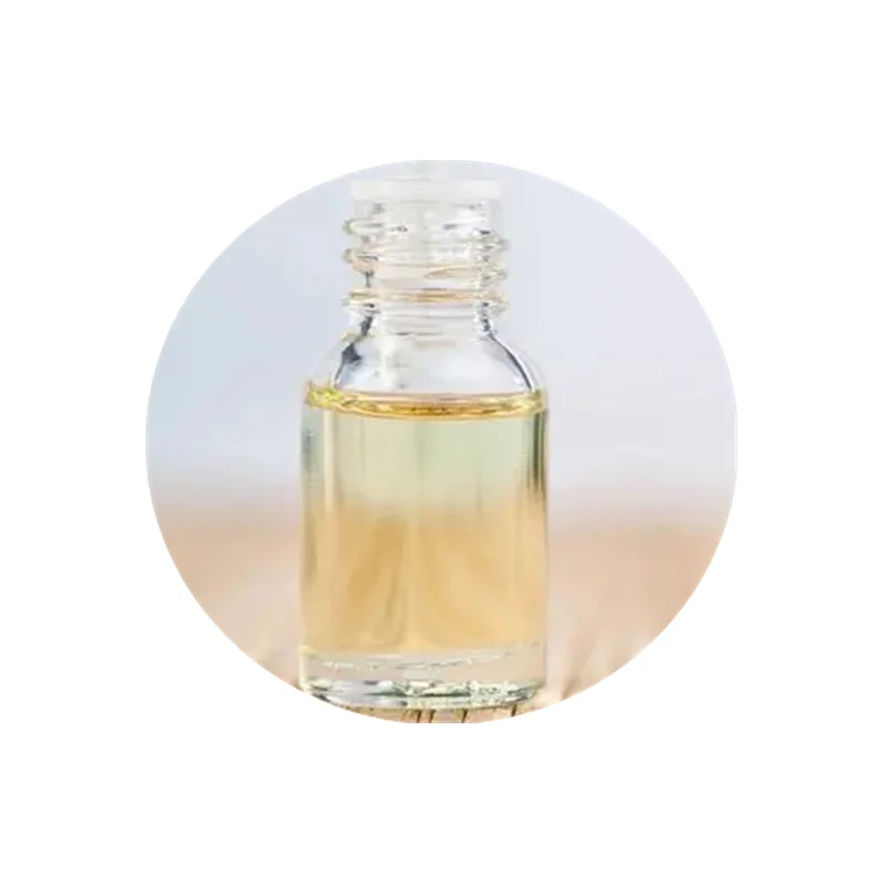 Furfuryl methyl sulfide/Methyl furfuryl sulfide cas 1438-91-1