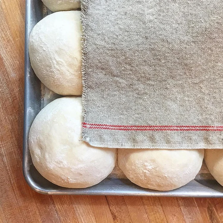 Ultimate Pizza Making Guide for Homemade Crust - The Best Choice of Our Instant Yeast