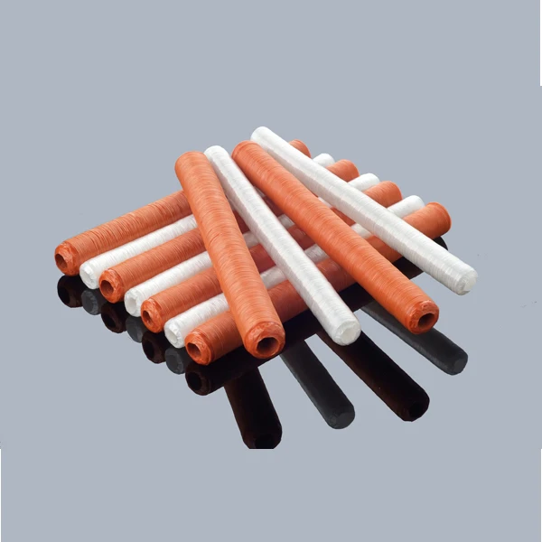 hot dog easy and quick peel off shirred cellulose kosher sausage casings