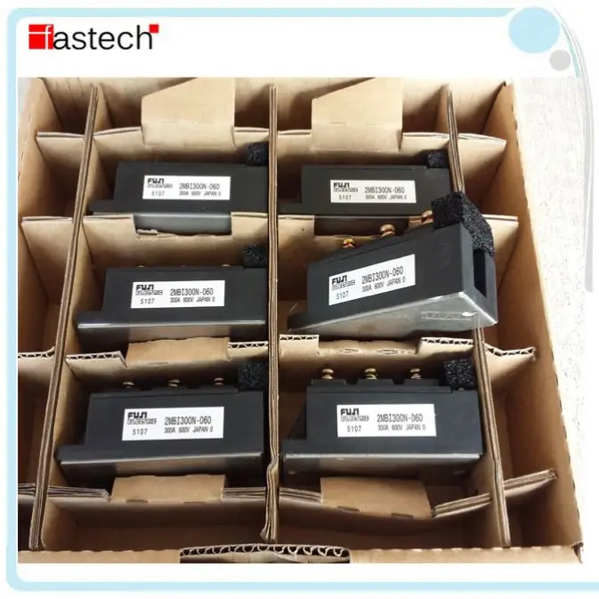 Electronic components igbt transistor Power module 2MB1300N-060 IGBT module thyristor module